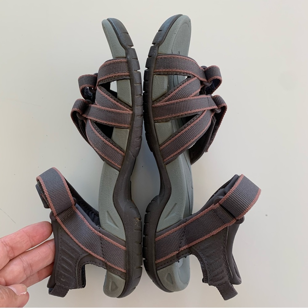Teva Sandals - Picture 5 of 7